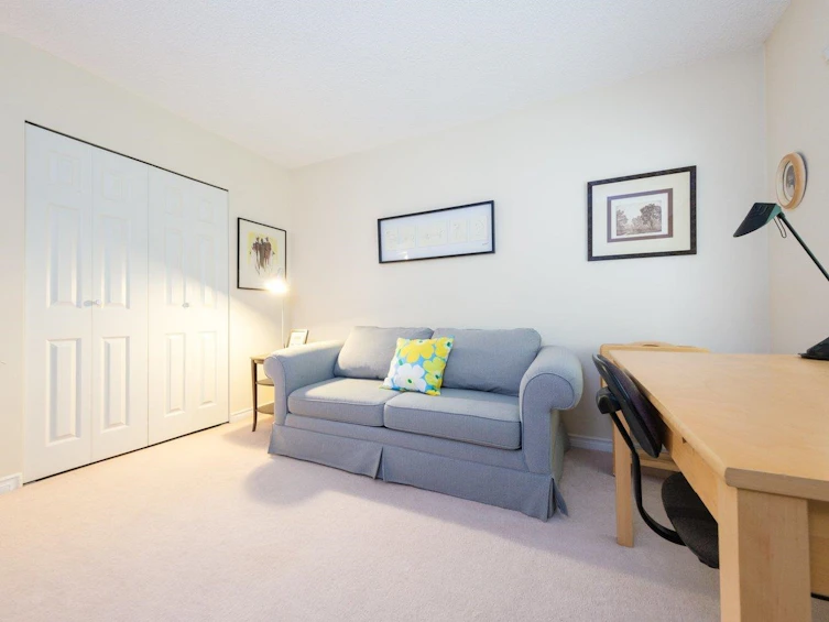 3385 William Avenue, North Vancouver, BC, V7K 1Z7 - 20