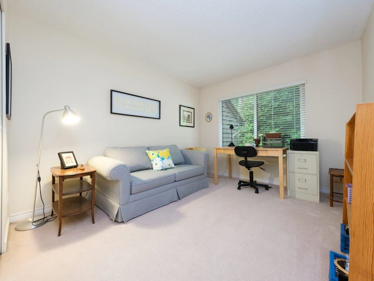 3385 William Avenue, North Vancouver, BC, V7K 1Z7 - 21