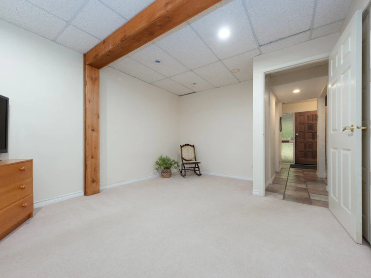 3385 William Avenue, North Vancouver, BC, V7K 1Z7 - 24