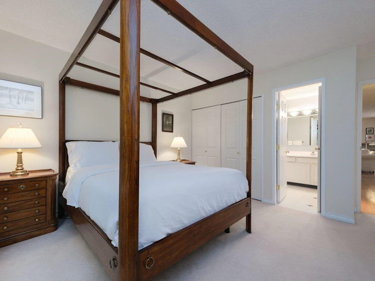 3385 William Avenue, North Vancouver, BC, V7K 1Z7 - 26