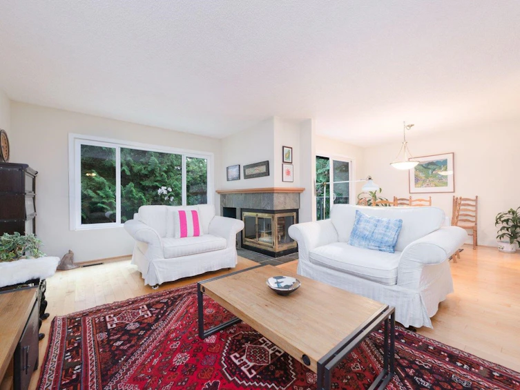 3385 William Avenue, North Vancouver, BC, V7K 1Z7 - 29