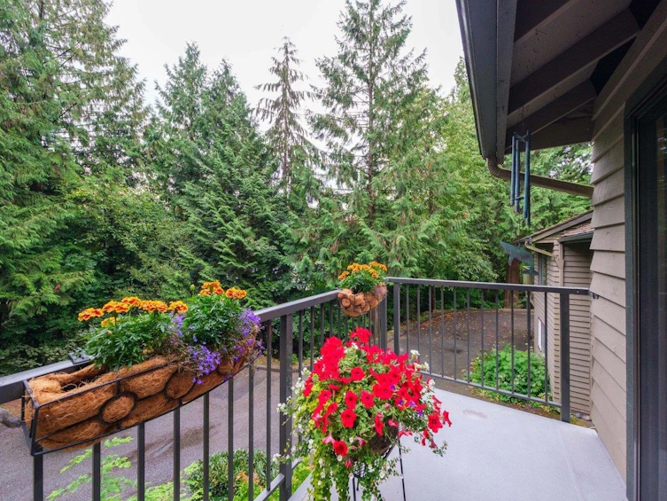 3385 William Avenue, North Vancouver, BC, V7K 1Z7 - 30