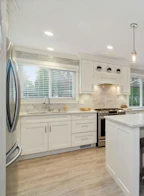 3951 Victoria Place