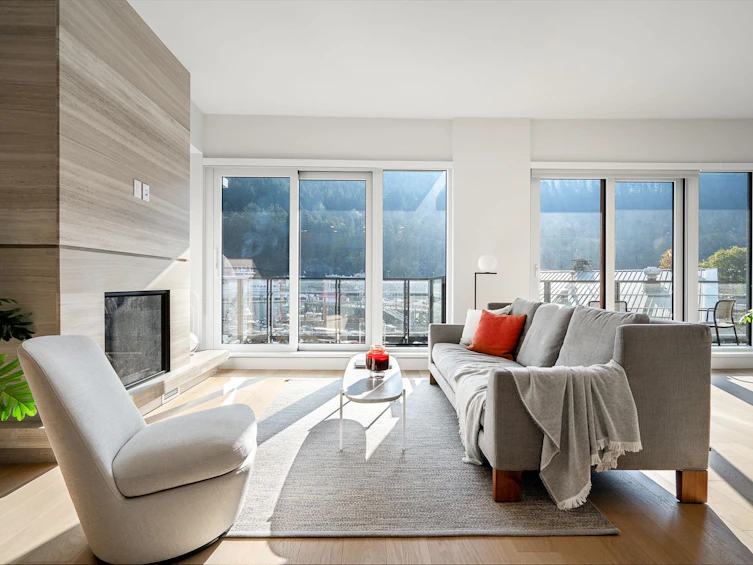 207-6707 Nelson Avenue, West Vancouver, BC, V7W 0A4 - 6