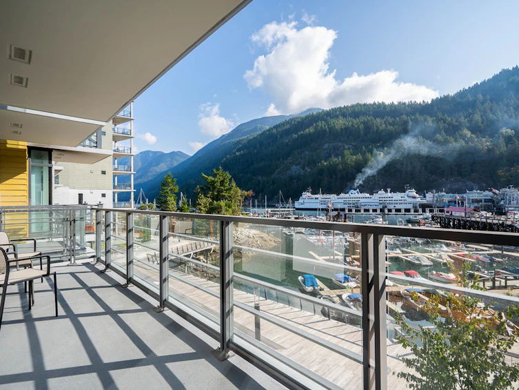 207-6707 Nelson Avenue, West Vancouver, BC, V7W 0A4 - 16