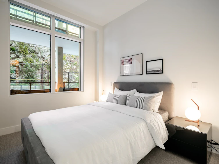 207-6707 Nelson Avenue, West Vancouver, BC, V7W 0A4 - 12