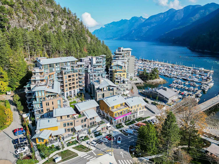207-6707 Nelson Avenue, West Vancouver, BC, V7W 0A4 - 24