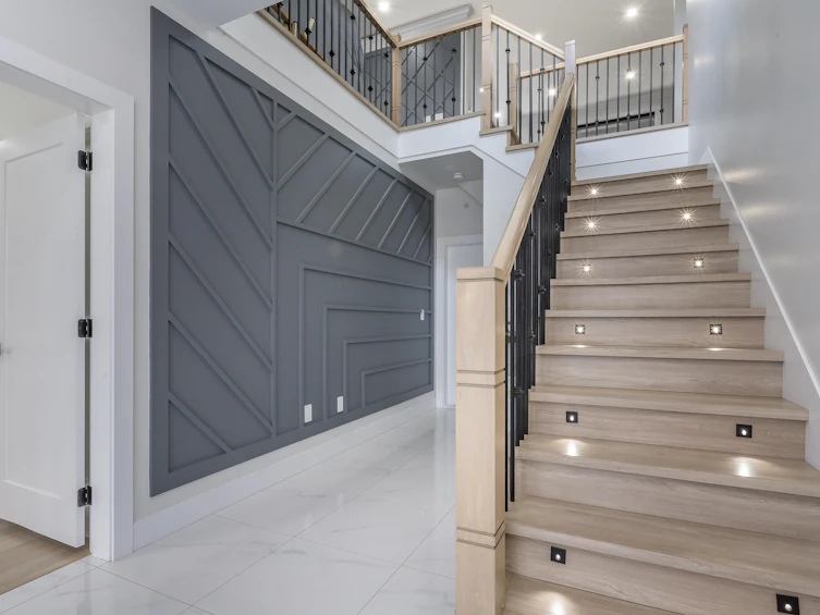 32663 Cunningham Avenue, Mission, BC, V4S 0E5 - 3