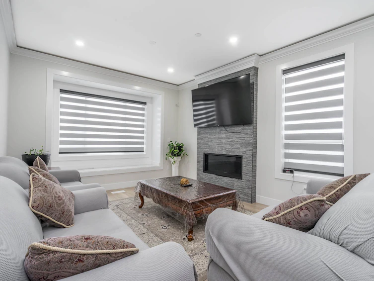 32663 Cunningham Avenue, Mission, BC, V4S 0E5 - 7