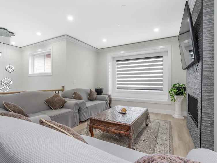 32663 Cunningham Avenue, Mission, BC, V4S 0E5 - 9