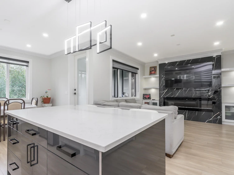 32663 Cunningham Avenue, Mission, BC, V4S 0E5 - 12