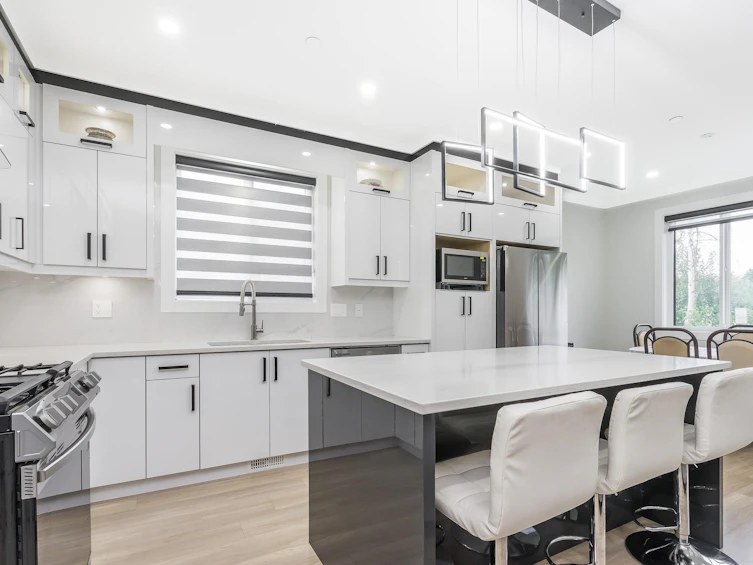 32663 Cunningham Avenue, Mission, BC, V4S 0E5 - 13