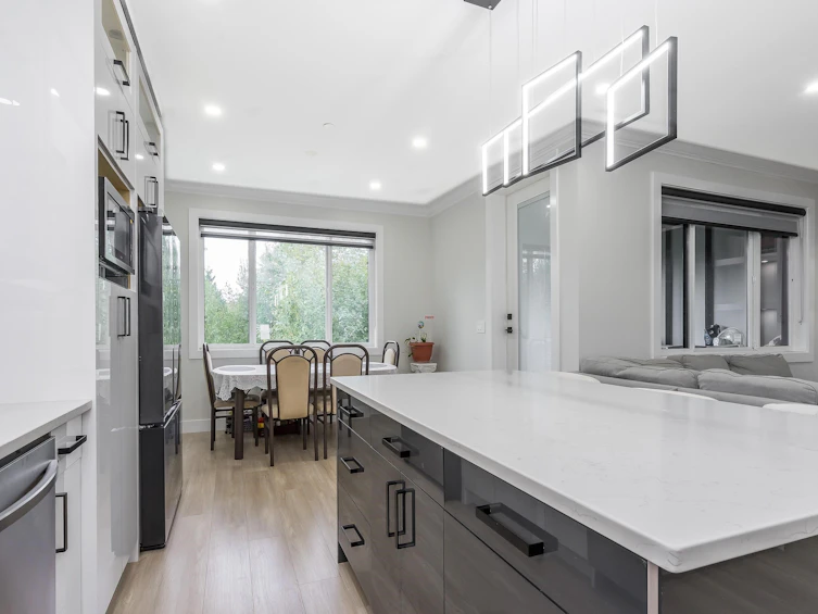 32663 Cunningham Avenue, Mission, BC, V4S 0E5 - 14