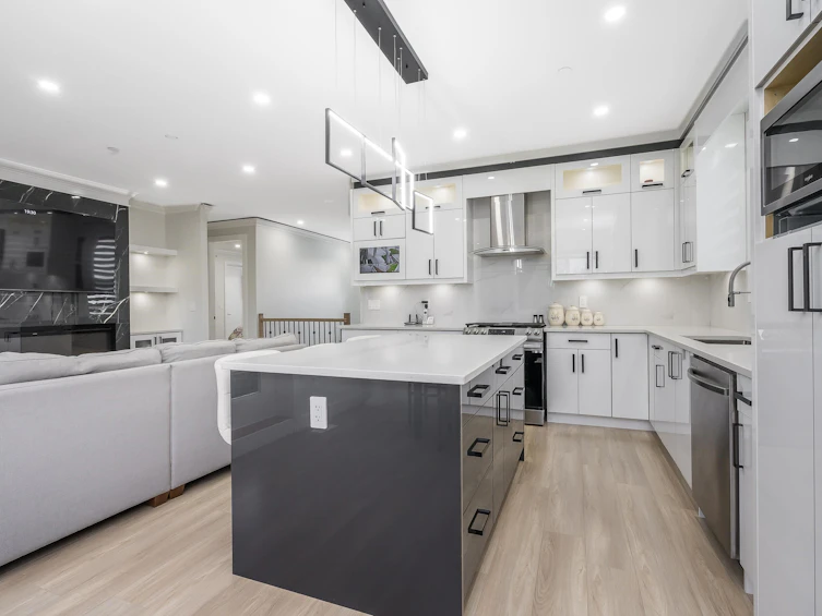 32663 Cunningham Avenue, Mission, BC, V4S 0E5 - 16
