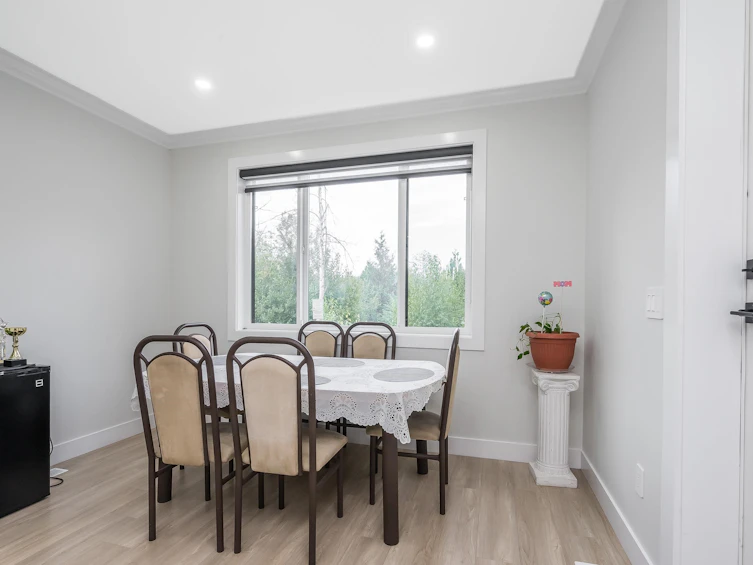 32663 Cunningham Avenue, Mission, BC, V4S 0E5 - 17