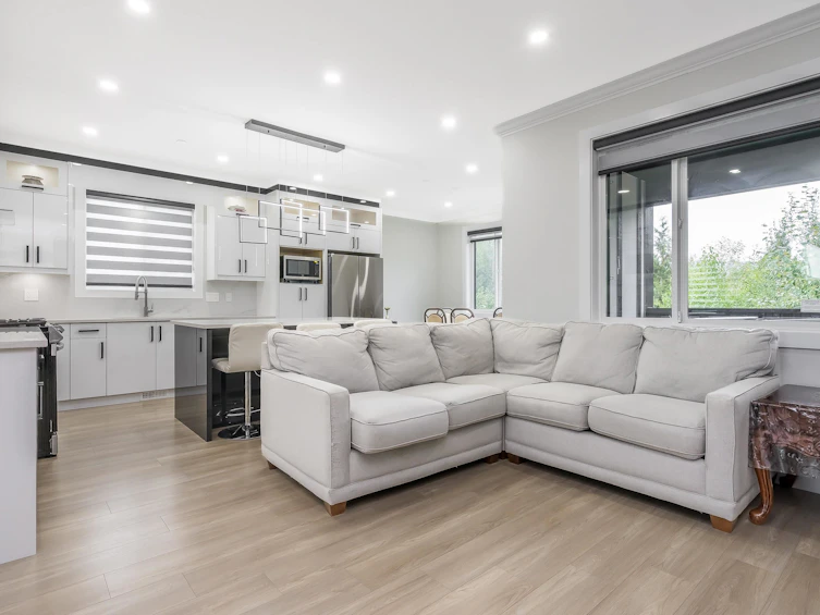 32663 Cunningham Avenue, Mission, BC, V4S 0E5 - 19