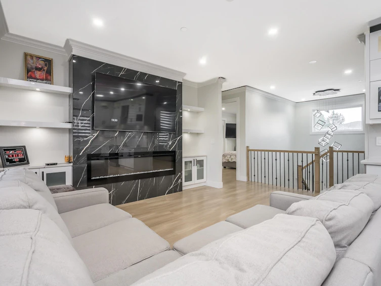 32663 Cunningham Avenue, Mission, BC, V4S 0E5 - 20