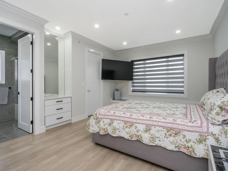 32663 Cunningham Avenue, Mission, BC, V4S 0E5 - 26