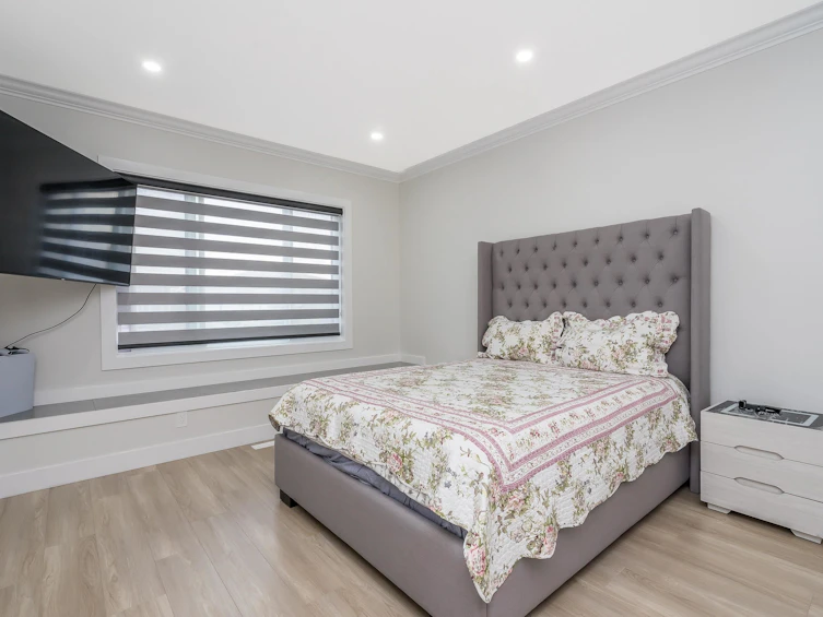 32663 Cunningham Avenue, Mission, BC, V4S 0E5 - 27