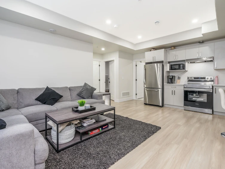32663 Cunningham Avenue, Mission, BC, V4S 0E5 - 30