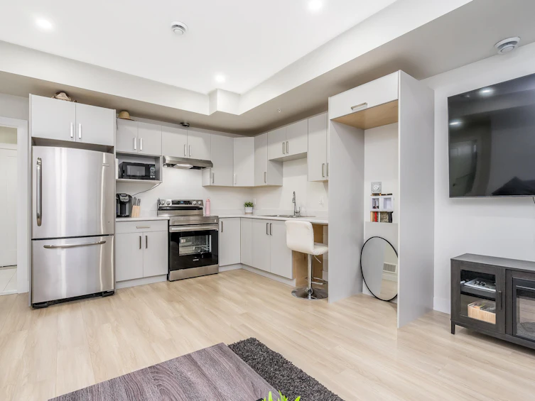 32663 Cunningham Avenue, Mission, BC, V4S 0E5 - 31
