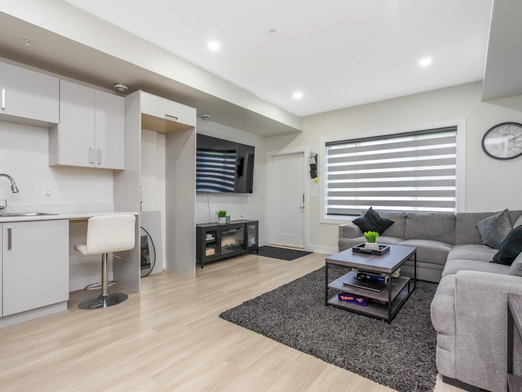 32663 Cunningham Avenue, Mission, BC, V4S 0E5 - 32