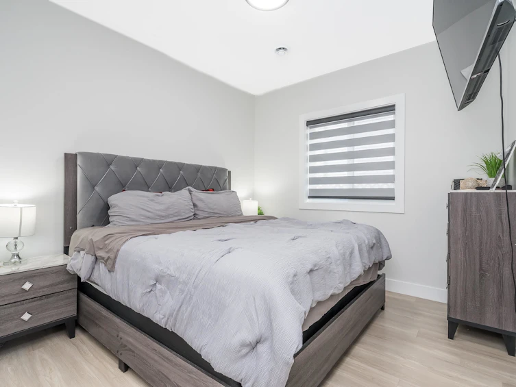 32663 Cunningham Avenue, Mission, BC, V4S 0E5 - 33