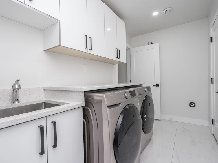 32663 Cunningham Avenue, Mission, BC, V4S 0E5 - 35