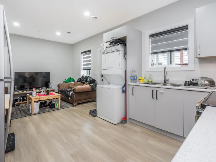 32663 Cunningham Avenue, Mission, BC, V4S 0E5 - 36