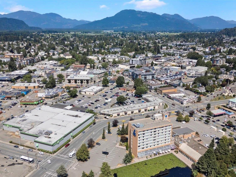 402-45773 Victoria Avenue, Chilliwack, BC, V2P 2T4 - 34