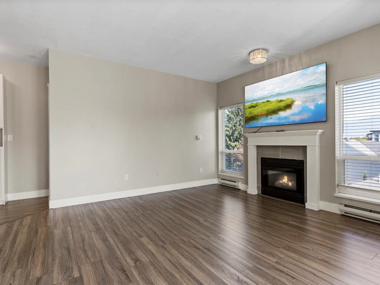 402-45773 Victoria Avenue, Chilliwack, BC, V2P 2T4 - 9