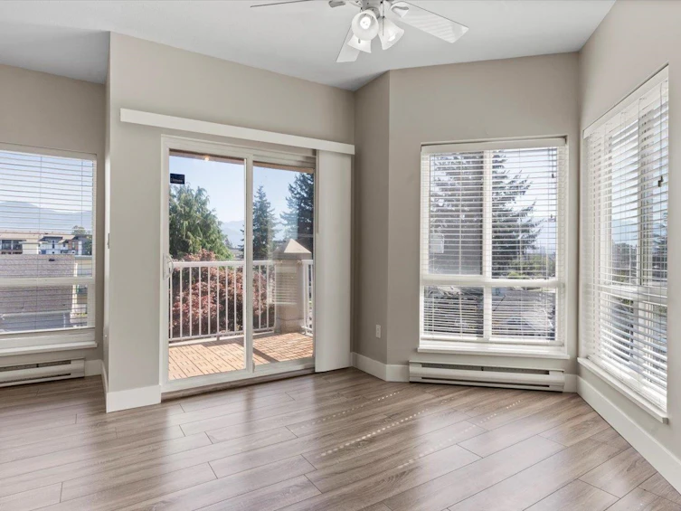 402-45773 Victoria Avenue, Chilliwack, BC, V2P 2T4 - 13