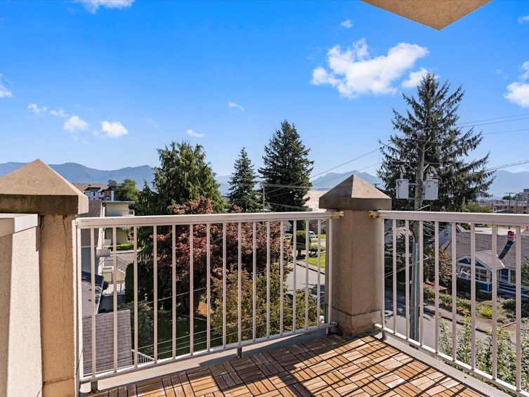 402-45773 Victoria Avenue, Chilliwack, BC, V2P 2T4 - 16