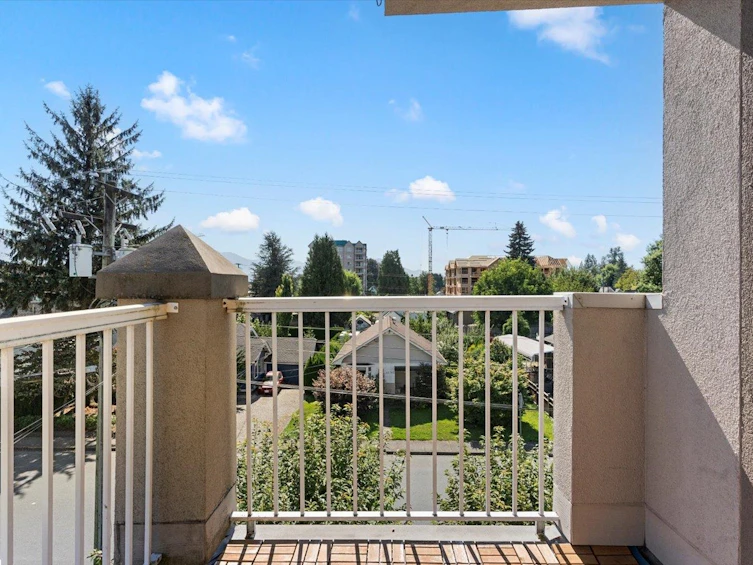 402-45773 Victoria Avenue, Chilliwack, BC, V2P 2T4 - 17