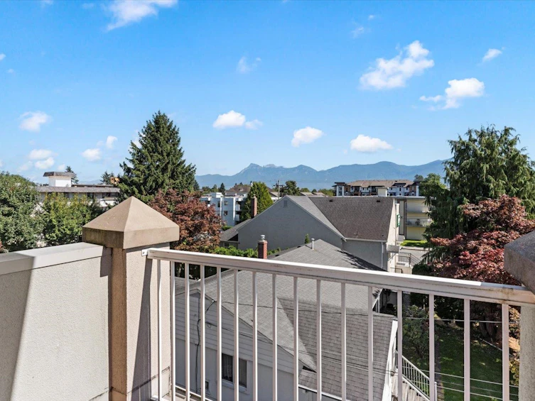 402-45773 Victoria Avenue, Chilliwack, BC, V2P 2T4 - 18