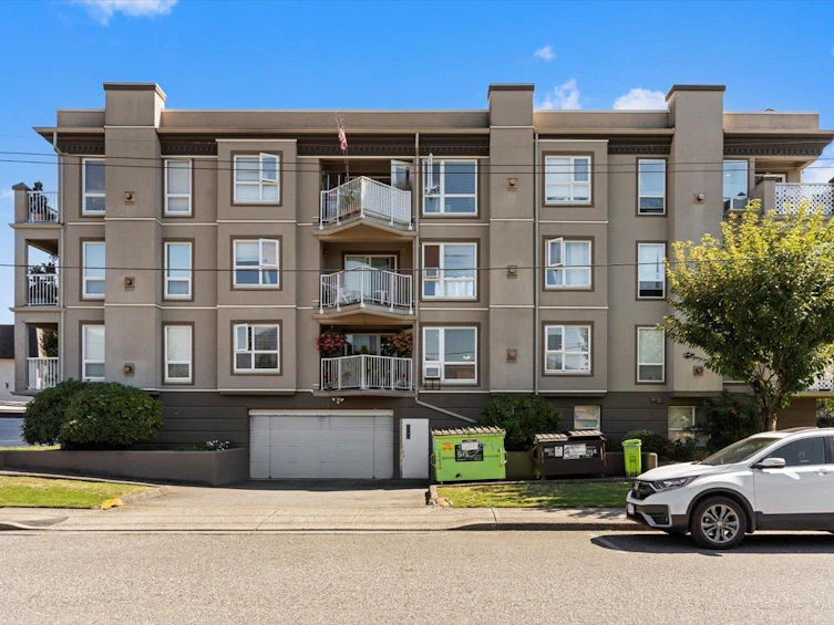 402-45773 Victoria Avenue, Chilliwack, BC, V2P 2T4 - 27