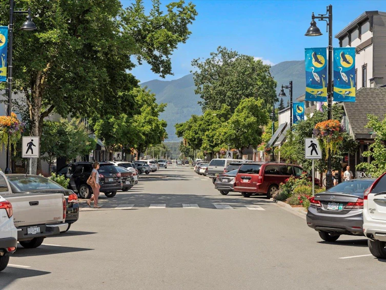 402-45773 Victoria Avenue, Chilliwack, BC, V2P 2T4 - 31