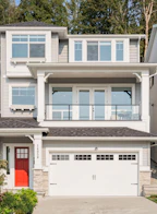 14058 Mier Drive