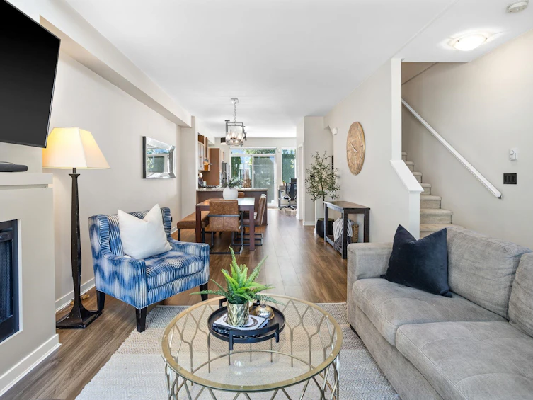 52-1125 Kensal Place, Coquitlam, BC, V3B 0G3 - 4