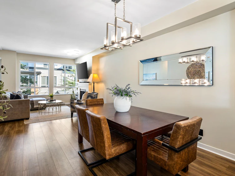 52-1125 Kensal Place, Coquitlam, BC, V3B 0G3 - 6