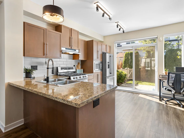 52-1125 Kensal Place, Coquitlam, BC, V3B 0G3 - 7