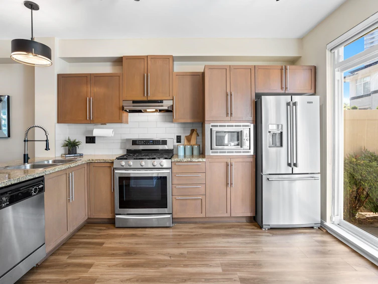 52-1125 Kensal Place, Coquitlam, BC, V3B 0G3 - 8