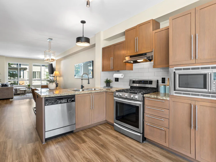 52-1125 Kensal Place, Coquitlam, BC, V3B 0G3 - 9