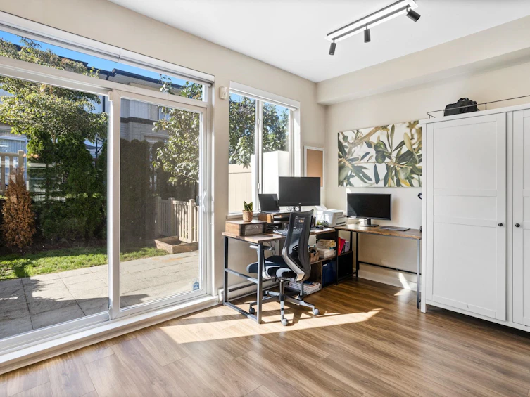 52-1125 Kensal Place, Coquitlam, BC, V3B 0G3 - 11