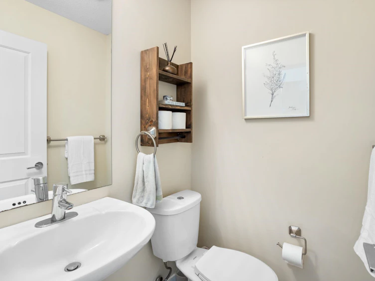 52-1125 Kensal Place, Coquitlam, BC, V3B 0G3 - 12