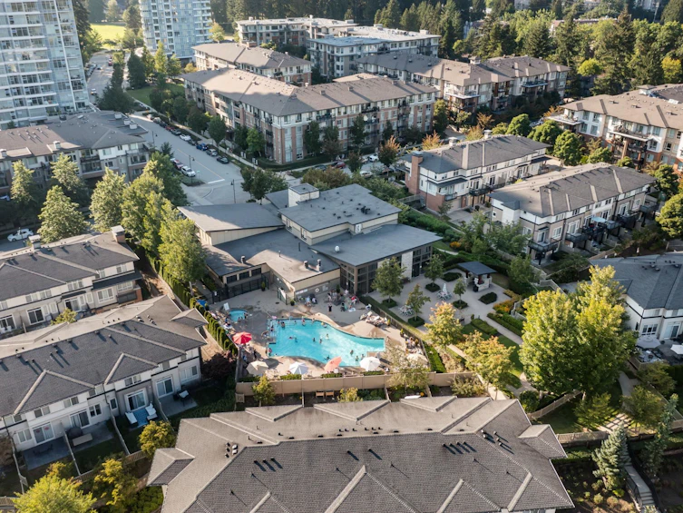 52-1125 Kensal Place, Coquitlam, BC, V3B 0G3 - 35