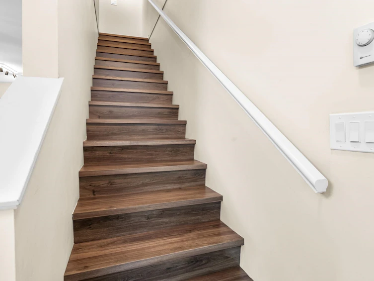 52-1125 Kensal Place, Coquitlam, BC, V3B 0G3 - 13
