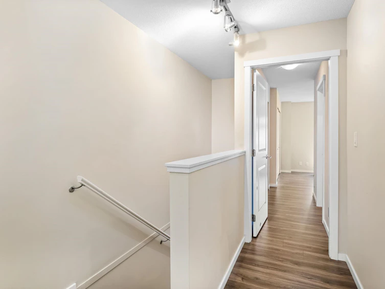 52-1125 Kensal Place, Coquitlam, BC, V3B 0G3 - 14