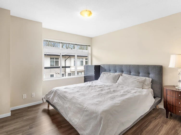 52-1125 Kensal Place, Coquitlam, BC, V3B 0G3 - 15