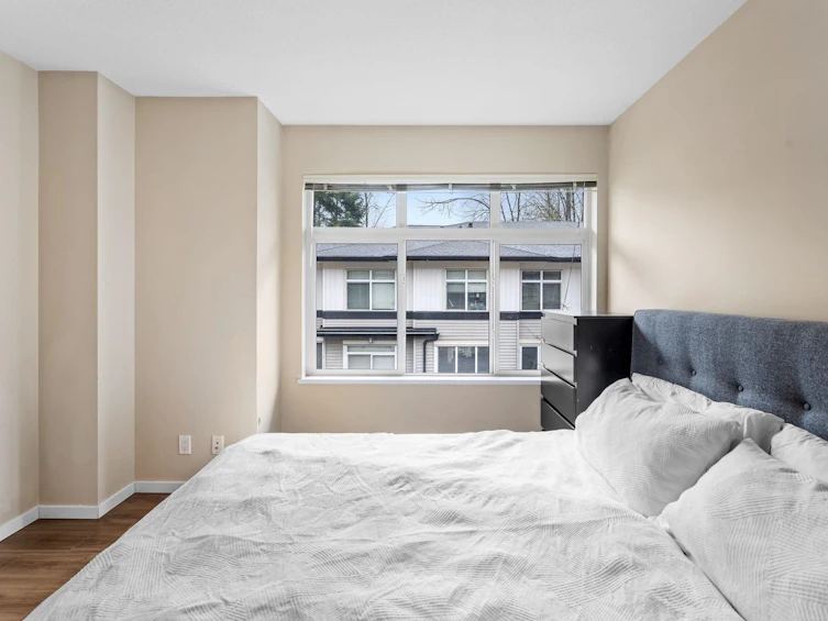 52-1125 Kensal Place, Coquitlam, BC, V3B 0G3 - 16